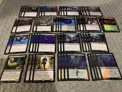2026年最新】引退 MTGの人気アイテム - メルカリ