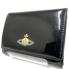 2026年最新】vivienne westwood 財布 エナメルの人気アイテム - メルカリ