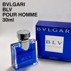 2026年最新】ブルガリ プールオム 30mlの人気アイテム - メルカリ