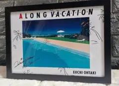 2026年最新】江口寿史 a long vacationの人気アイテム - メルカリ