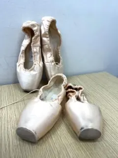 2026年最新】グリシコ2007 プロフレックス 5の人気アイテム - メルカリ