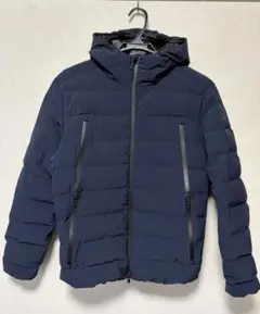 2026年最新】ubr ダウンの人気アイテム - メルカリ