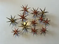 2026年最新】ベツレヘムの星の人気アイテム - メルカリ