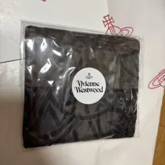 2026年最新】Vivienne Westwood エコバッグの人気アイテム - メルカリ