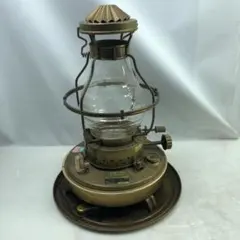 2026年最新】ニッセン ランタンの人気アイテム - メルカリ