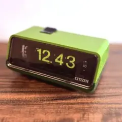 2026年最新】CITIZEN 5RD025の人気アイテム - メルカリ