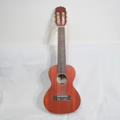 2026年最新】ギタレレ ARIAの人気アイテム - メルカリ