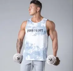 2026年最新】lyft タンクトップの人気アイテム - メルカリ