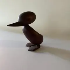 2026年最新】hans bollingの人気アイテム - メルカリ