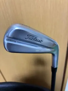 2026年最新】タイトリスト u505の人気アイテム - メルカリ