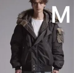 2026年最新】ファージャケット n2bの人気アイテム - メルカリ