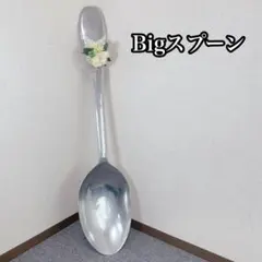 2026年最新】巨大 スプーンの人気アイテム - メルカリ