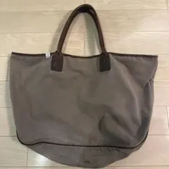 2026年最新】VISVIM トートバッグの人気アイテム - メルカリ