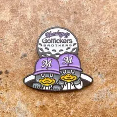 2026年最新】ゴルフィッカーズの人気アイテム - メルカリ