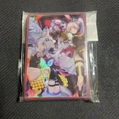 2026年最新】遊戯王 マリス スリーブの人気アイテム - メルカリ