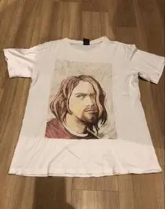 2026年最新】number (n)ine カート期 tシャツの人気アイテム - メルカリ