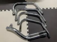 2026年最新】ワルツ機械 cbxの人気アイテム - メルカリ