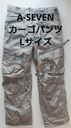 2026年最新】air to ground a-seven ウェアの人気アイテム - メルカリ