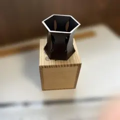 2026年最新】一ノ瀬宗辰の人気アイテム - メルカリ