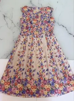 2026年最新】tocca ゴールドレーベルの人気アイテム - メルカリ