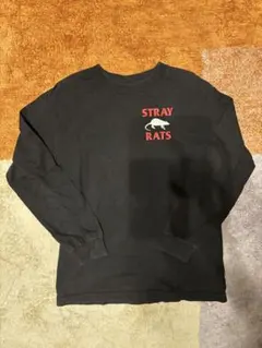 2026年最新】rats ロンtの人気アイテム - メルカリ