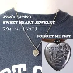2026年最新】sweet heart jewelryの人気アイテム - メルカリ