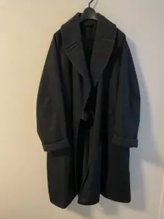 2026年最新】COMOLI タイロッケンコート awの人気アイテム - メルカリ