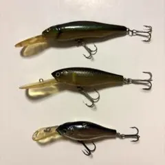 2026年最新】オールドメガバスの人気アイテム - メルカリ