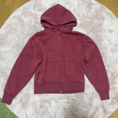 2026年最新】soL ジップパーカーの人気アイテム - メルカリ