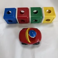 2026年最新】DWEプレイアロングの人気アイテム - メルカリ