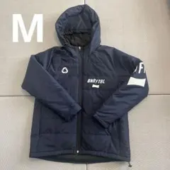 2026年最新】bonera ベンチコートの人気アイテム - メルカリ