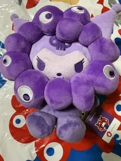 2026年最新】ミャクミャク推しカラーの人気アイテム - メルカリ