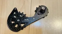 2026年最新】ビッグプーリー r8000の人気アイテム - メルカリ