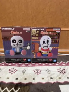 2026年最新】サンズ フィギュアの人気アイテム - メルカリ