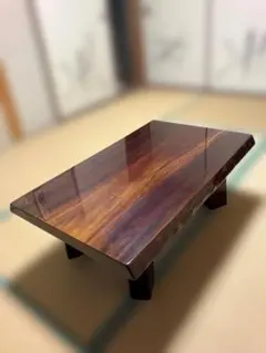 2026年最新】瘤 座卓の人気アイテム - メルカリ