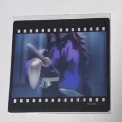 2026年最新】黒死牟 ポスターの人気アイテム - メルカリ