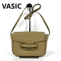 2026年最新】vasic everの人気アイテム - メルカリ