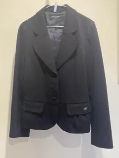 2026年最新】ポンポネット 面接の人気アイテム - メルカリ