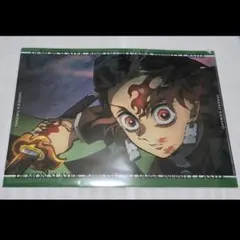 2026年最新】鬼滅の刃 ランチョンマット 炭治郎の人気アイテム - メルカリ