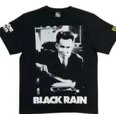 2026年最新】松田優作 tシャツの人気アイテム - メルカリ