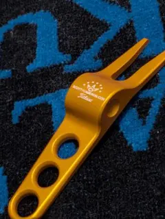 2026年最新】スコッティキャメロン フォークの人気アイテム - メルカリ