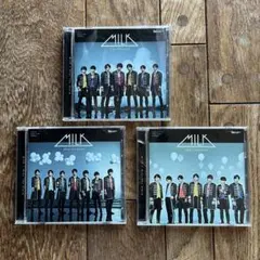 2026年最新】m lk over the stormの人気アイテム - メルカリ