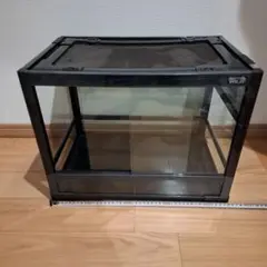 2026年最新】パンテオン ケージの人気アイテム - メルカリ