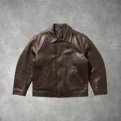 2026年最新】レザー REDSKINSの人気アイテム - メルカリ