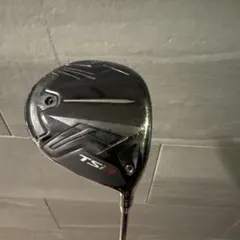 2026年最新】ベンタスブラック5s タイトリストの人気アイテム - メルカリ