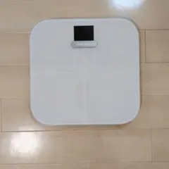 2026年最新】GARMIN 体脂肪計・体組成計の人気アイテム - メルカリ