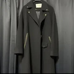 2026年最新】cullni コートの人気アイテム - メルカリ