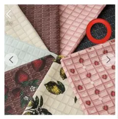 2026年最新】q-pot. 福袋の人気アイテム - メルカリ