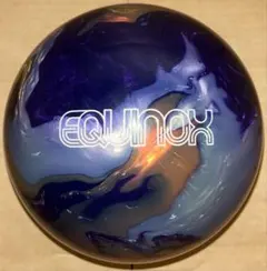 2026年最新】イクイノックス ボウリングの人気アイテム - メルカリ