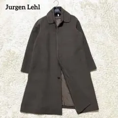 2026年最新】JURGEN LEHLの人気アイテム - メルカリ